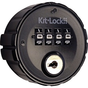 image of 0010 bk pt